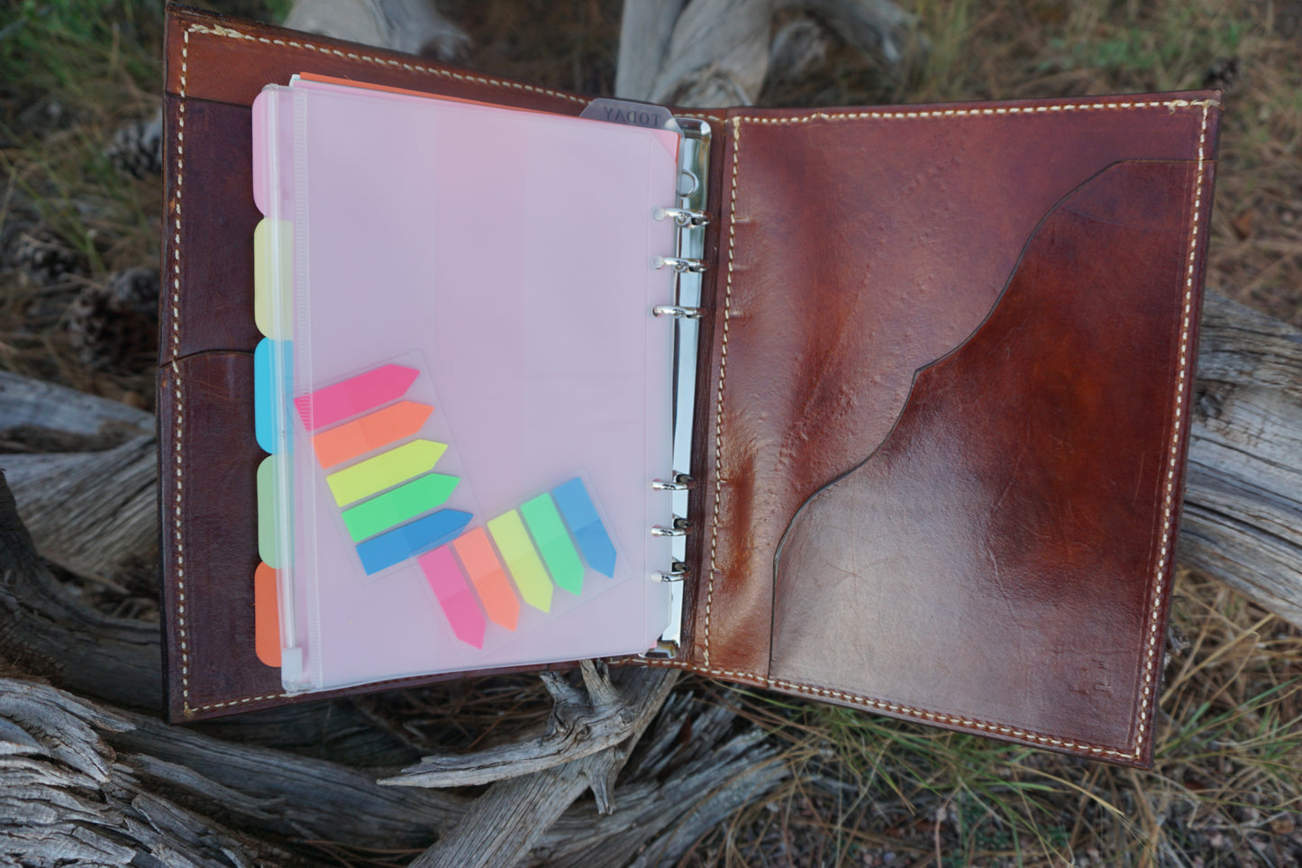 Day Planner 03