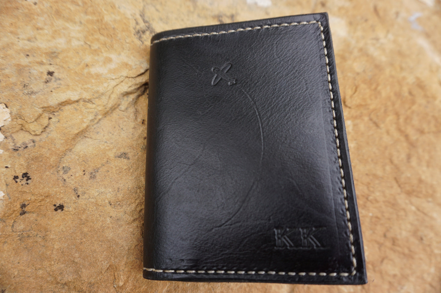 Passport Wallet