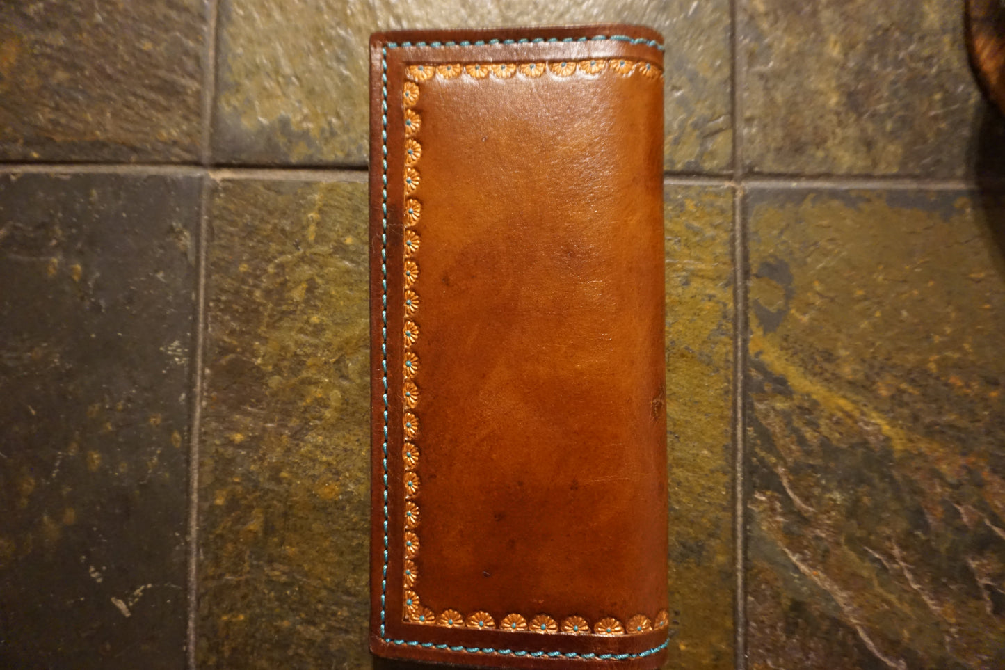 Cell Phone Wallet 092