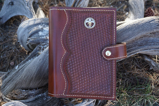 Bible Cover # 007