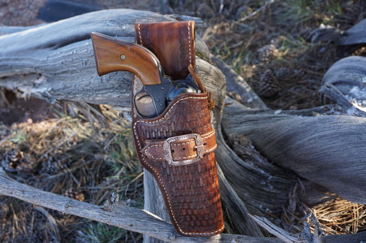 Holster 04