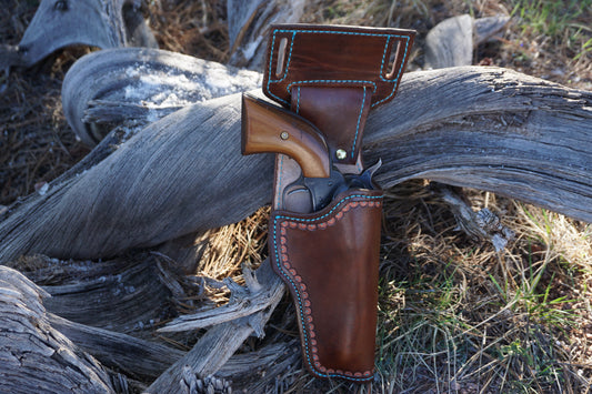 Holster 03
