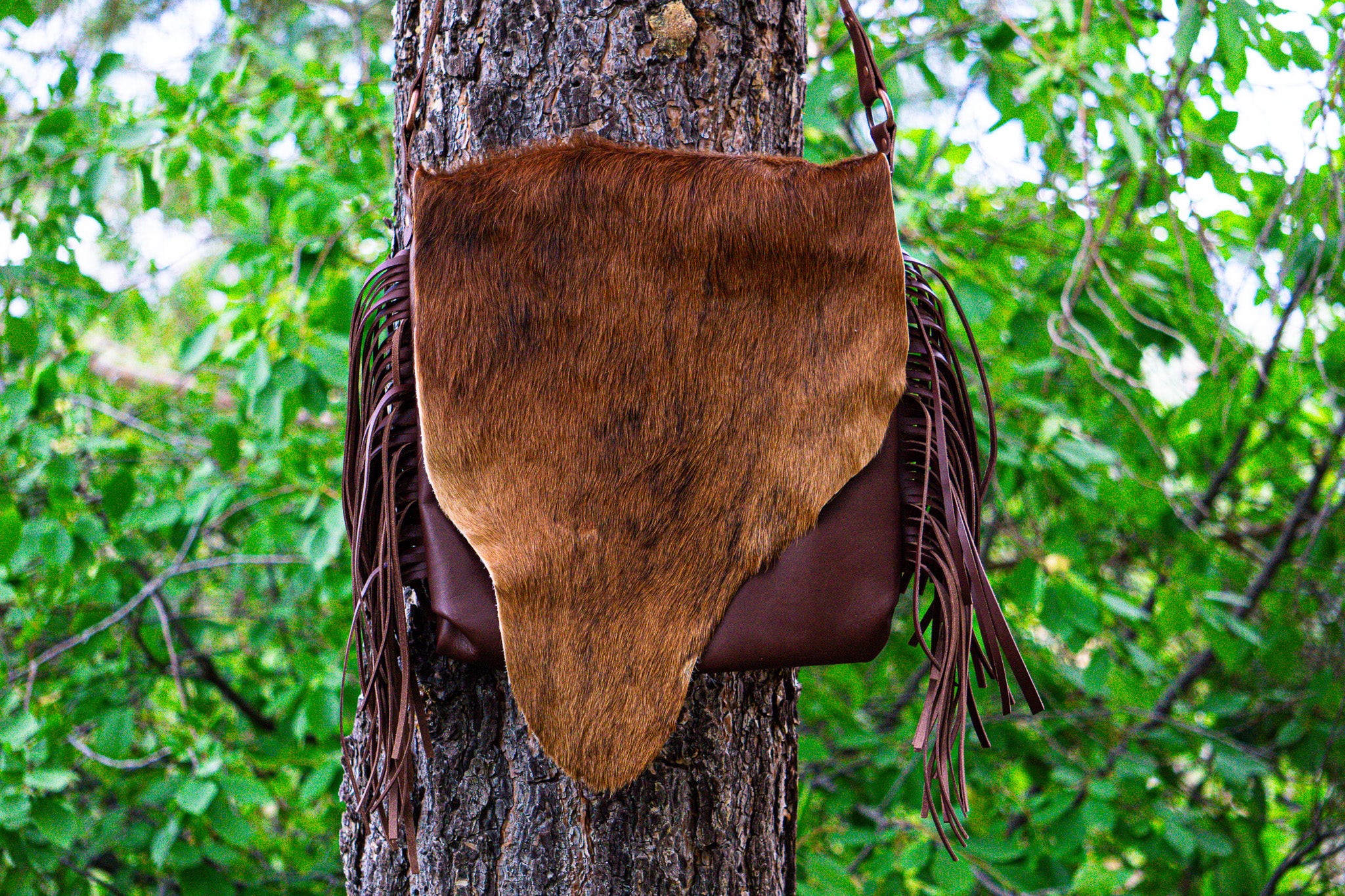 Handcrafted Leather Purse 021 Kracht Leatherworks handcrafted-leather-purse-021-kracht-leatherworks