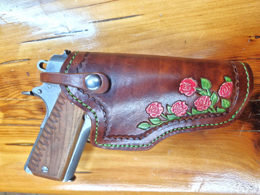 Holster 06
